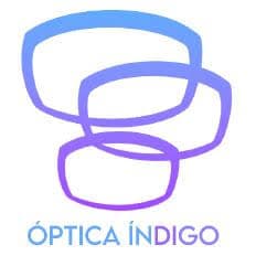 Óptica Índigo