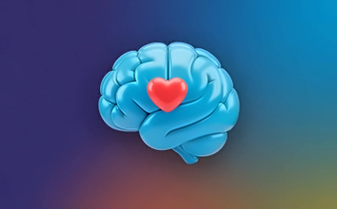 Clínica de salud mental