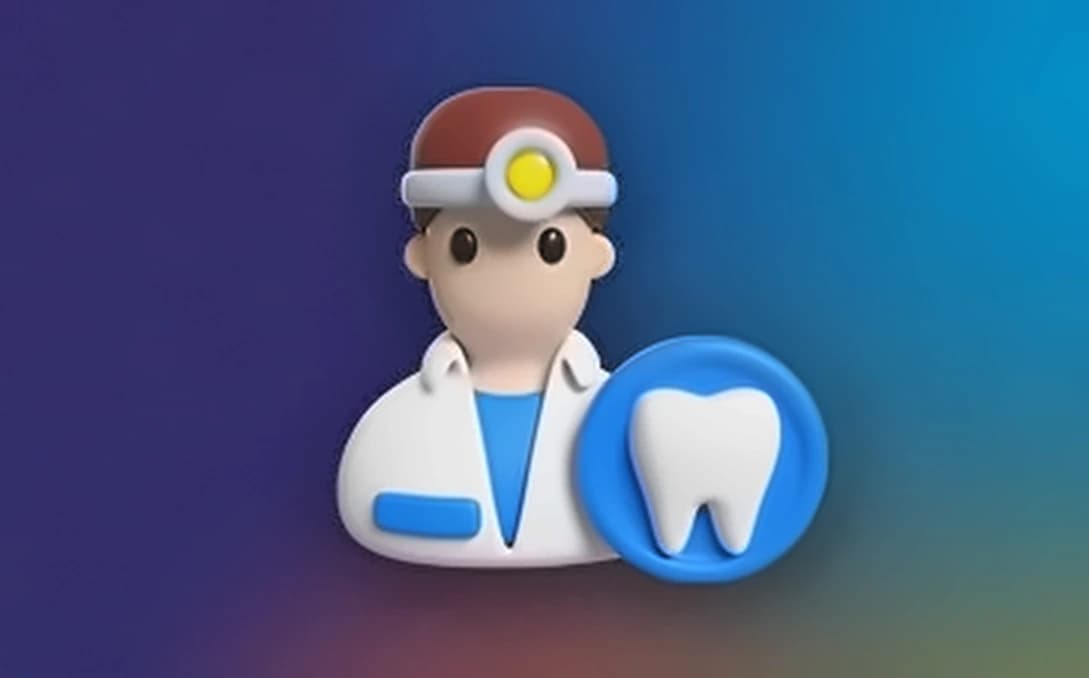 Dental Castro (Vitaldent)